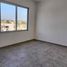 3 Schlafzimmer Villa zu verkaufen in San Juan Del Rio, Queretaro, San Juan Del Rio