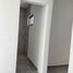3 Schlafzimmer Villa zu verkaufen in San Juan Del Rio, Queretaro, San Juan Del Rio
