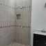 3 Schlafzimmer Villa zu verkaufen in San Juan Del Rio, Queretaro, San Juan Del Rio