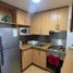 3 Habitación Villa en venta en Zamora, Michoacán, Zamora