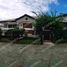 8 Schlafzimmer Villa zu vermieten in den Philippinen, Paranaque City, Southern District, Metro Manila, Philippinen