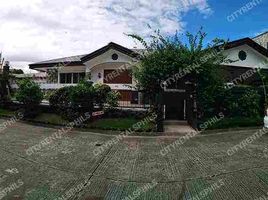 8 Bedroom House for rent in Metro Manila, Paranaque City, Southern District, Metro Manila