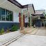 8 Bedroom House for rent in Paranaque City, Southern District, Paranaque City