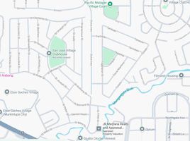  Land for sale in Muntinlupa City, Metro Manila, Muntinlupa City