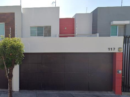 Maison 3 chambre à vendre à Colima, Colima, Colima, Colima