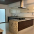 Maison 3 chambre à vendre à Colima, Colima, Colima, Colima