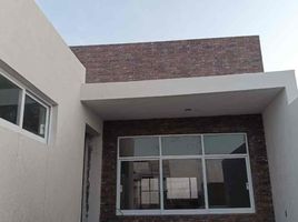 3 Schlafzimmer Villa zu verkaufen in San Juan Del Rio, Queretaro, San Juan Del Rio