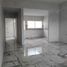 3 Schlafzimmer Villa zu verkaufen in San Juan Del Rio, Queretaro, San Juan Del Rio