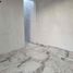 3 Schlafzimmer Villa zu verkaufen in San Juan Del Rio, Queretaro, San Juan Del Rio