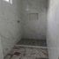 3 Schlafzimmer Villa zu verkaufen in San Juan Del Rio, Queretaro, San Juan Del Rio