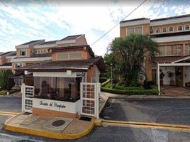 4 Habitación Villa en venta en Santander, Floridablanca, Santander