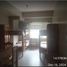 1 Schlafzimmer Wohnung zu verkaufen in Pasig City, Metro Manila, Pasig City