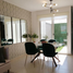 Maison 3 chambre à vendre à Torreon, Coahuila, Torreon