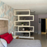 Maison 3 chambre à vendre à Torreon, Coahuila, Torreon