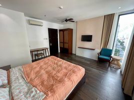 2 Phòng ngủ Chung cư for rent in Ngũ Hành Sơn, Đà Nẵng, Mỹ An, Ngũ Hành Sơn