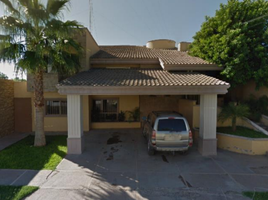 Villa 4 chambre à vendre à Torreon, Coahuila, Torreon