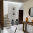 Villa 4 chambre à vendre à Torreon, Coahuila, Torreon