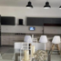 Villa 4 chambre à vendre à Torreon, Coahuila, Torreon