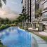 2 Bedroom Condo for sale at Fortis Residences, Makati City