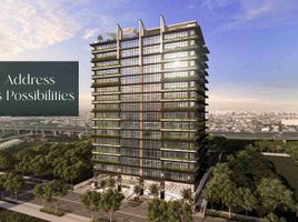 2 Bedroom Condo for sale at Fortis Residences, Makati City