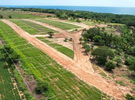  Terreno (Parcela) en venta en Dist Pochutla, Oaxaca, Dist Pochutla