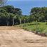  Terreno (Parcela) en venta en Dist Pochutla, Oaxaca, Dist Pochutla