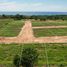  Terreno (Parcela) en venta en Dist Pochutla, Oaxaca, Dist Pochutla