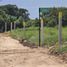  Terreno (Parcela) en venta en Dist Pochutla, Oaxaca, Dist Pochutla