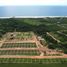  Terreno (Parcela) en venta en Dist Pochutla, Oaxaca, Dist Pochutla