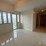 2 Bedroom Condo for sale in Uptown Mall - Uptown Bonifacio, Makati City, Makati City