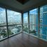 2 Bedroom Apartment for sale in Uptown Mall - Uptown Bonifacio, Makati City, Makati City