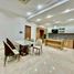 2 Bedroom Condo for rent in Lien Chieu Da Nang, Hoa Minh, Lien Chieu