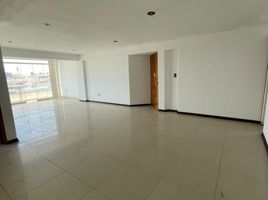 6 Habitación Apartamento en alquiler en Lima, Santiago de Surco, Lima, Lima