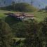  Land for sale in Xochiapulco, Puebla, Xochiapulco