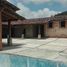  Land for sale in Xochiapulco, Puebla, Xochiapulco