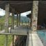  Land for sale in Xochiapulco, Puebla, Xochiapulco