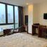 1 Bedroom Apartment for rent in Binh Hien, Da Nang, Binh Hien, Hai Chau