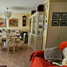 Villa 3 chambre à vendre à Tijuana, Baja California, Tijuana