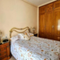 Villa 3 chambre à vendre à Tijuana, Baja California, Tijuana