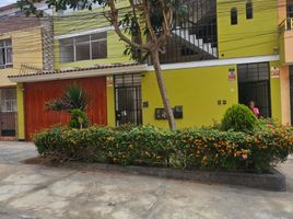 3 Bedroom Condo for rent in Peru, Los Olivos, Lima, Lima, Peru