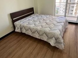 2 Bedroom Condo for rent in Boni MRT-3, Mandaluyong City, Mandaluyong City