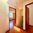 3 Bedroom House for sale in Bicentenario Park, Quito, Quito, Quito