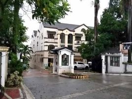 2 Habitación Departamento en alquiler en Quezon City, Metro Manila, Quezon City, Eastern District