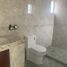 Condominium 3 chambre à vendre à Toluca, Mexico, Toluca
