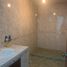 Condominium 3 chambre à vendre à Toluca, Mexico, Toluca