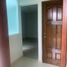 Condominium 3 chambre à vendre à Toluca, Mexico, Toluca