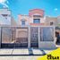 Maison 3 chambre à vendre à Hermosillo, Sonora, Hermosillo