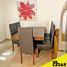 Maison 3 chambre à vendre à Hermosillo, Sonora, Hermosillo