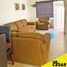 Maison 3 chambre à vendre à Hermosillo, Sonora, Hermosillo