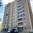 3 Bedroom Condo for rent in Tijuana Baja California, Tijuana